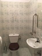 P&O Apartments Wilanow 1