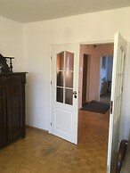 P&O Apartments Wilanow 1