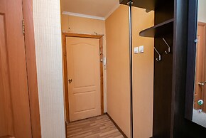 Apartment on Tigrovaya 26-51