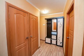 Apartment on Tigrovaya 26-51