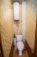 Apartment on Tigrovaya St. 26-3