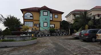 Dekka Hotel