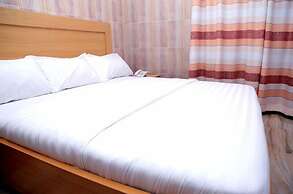 Dekka Hotel