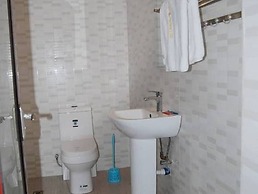 Dekka Hotel