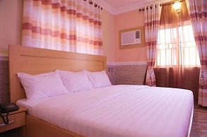 Dekka Hotel