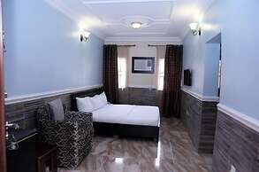 Dekka Hotel