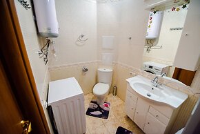 Apartment on Shevchenko 9-8