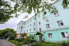 Apartment on Shevchenko 9-8