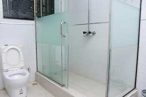 Ths Le Chateau Thelpim Hotels