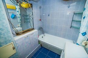 Apartment on Admirala Fokina 3