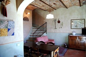 Podere Cunina