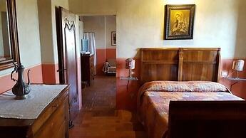 Podere Cunina