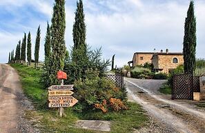 Podere Cunina