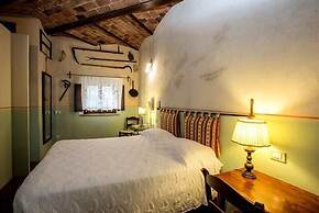 Podere Cunina