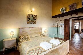 Podere Cunina