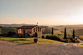 Podere Cunina