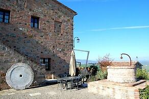 Podere Cunina
