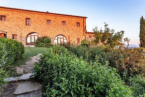 Podere Cunina
