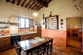 Podere Cunina