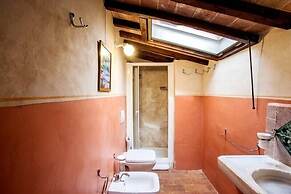 Podere Cunina