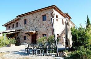 Podere Cunina