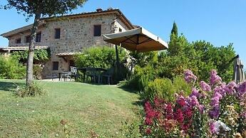 Podere Cunina