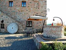 Podere Cunina