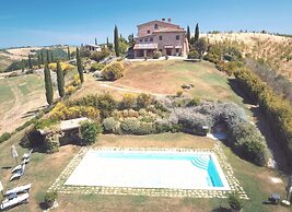 Podere Cunina
