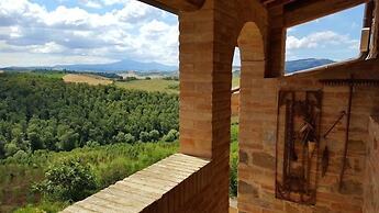 Podere Cunina