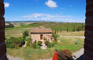 Podere Cunina