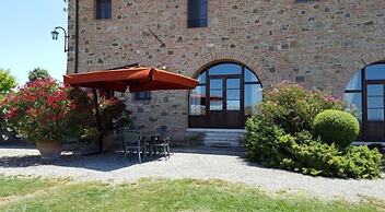 Podere Cunina