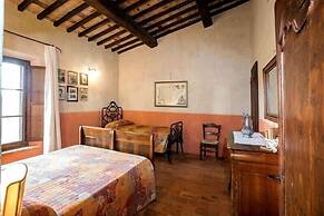 Podere Cunina