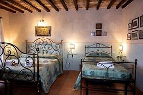 Podere Cunina