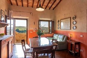 Podere Cunina