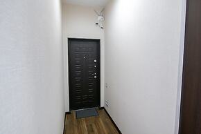 Apartment on Komarova 58-1b