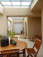 Pentari Bitsakis House