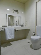 Pentari Bitsakis House