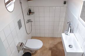 Pentari Bitsakis House