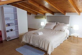 Pentari Bitsakis House