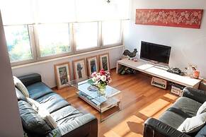 Pentari Bitsakis House