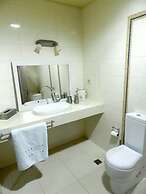 Pentari Bitsakis House