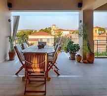 Pentari Bitsakis House