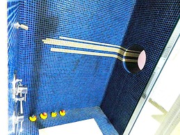 Pentari Bitsakis House