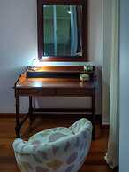 Pentari Bitsakis House