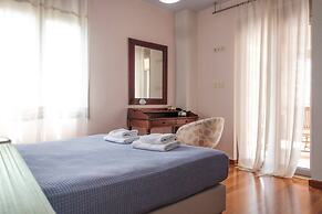 Pentari Bitsakis House