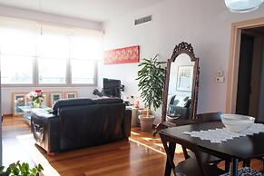 Pentari Bitsakis House