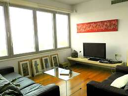 Pentari Bitsakis House