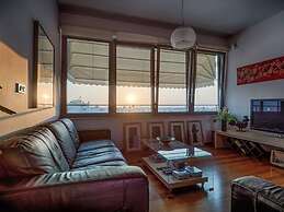 Pentari Bitsakis House