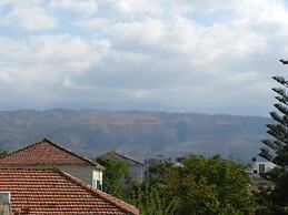 Pentari Bitsakis House