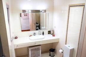 Pentari Bitsakis House